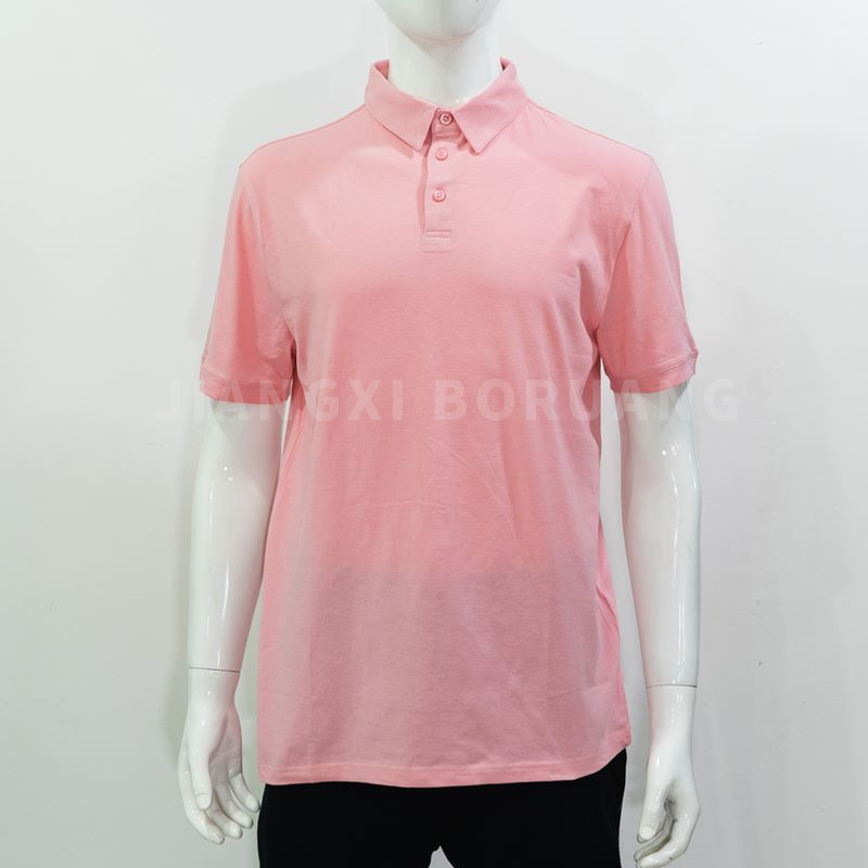 Pink Fashion Custom 