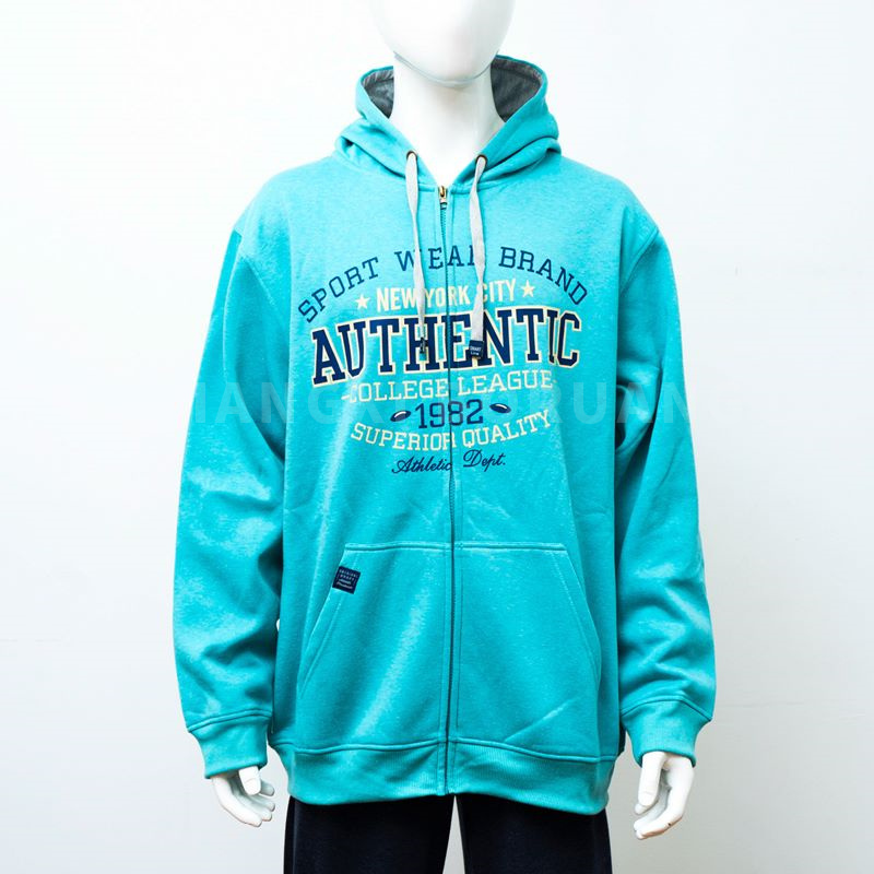 Wholesale Hot S