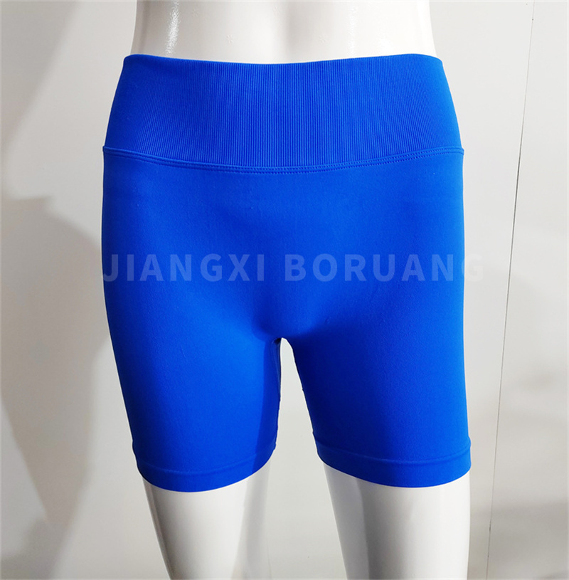 New Yoga Clothi