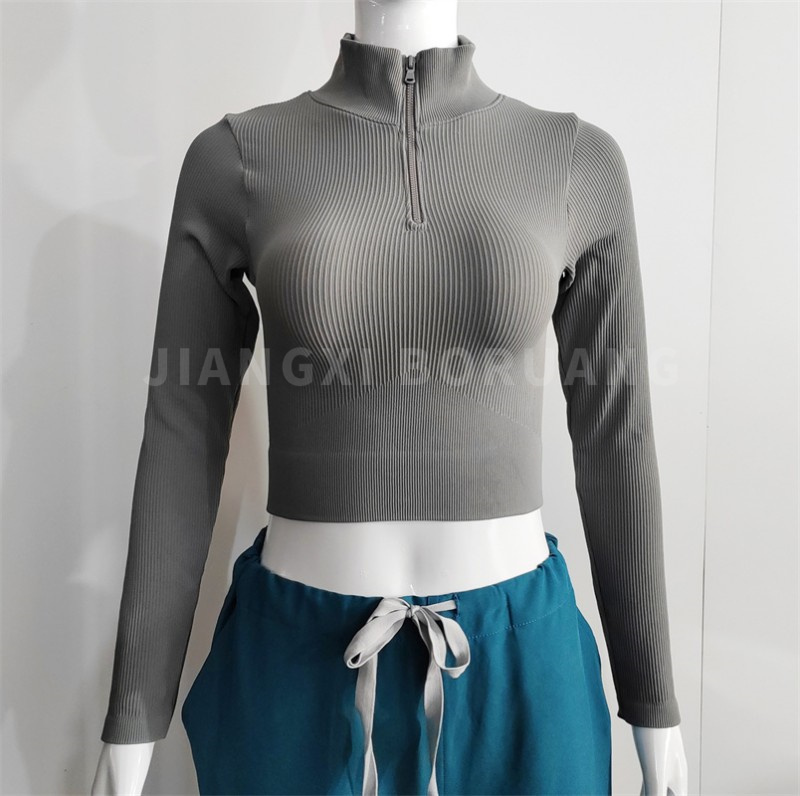 New Yoga Clothi
